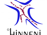 Hinneni organiza un año más el Curso de Iniciación a la espeleología