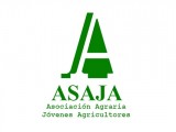 ASAJA Murcia apuesta por formar a trabajadores desempleados en agricultura ecológica