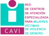 El Centro de Atención a Mujeres Víctimas de Violencia de Género de Jumilla ya está en marcha desde ayer