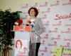 Juana Guardiola: “El Partido Popular deja como herencia el Plan de Pago a Proveedores”