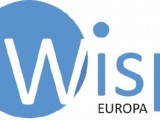 Wisp Europa, entrevistado por Antena Joven