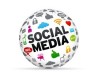 Las diez marcas más queridas en Social Media
