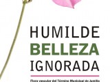 El próximo sábado se inaugura la exposición fotográfica “Humilde Belleza Ignorada” de Bartolomé Medina