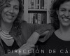 Eva Leira y Yolanda Serrano eligen a Clickché para realizar su página web