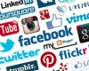 El 70% de las empresas aumentará su inversión publicitaria en Social Media en 2015