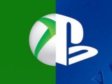 PlayStation y Xbox vuelven a estar en línea tras el ciberataque navideño que sufrieron