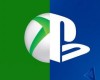 PlayStation y Xbox vuelven a estar en línea tras el ciberataque navideño que sufrieron