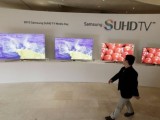 Supuestos espionajes por parte de Samsung
