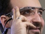 Google asegura que las ‘Google Glass’ no es un producto muerto