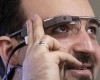 Google asegura que las ‘Google Glass’ no es un producto muerto