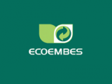 ECOEMBES destinará 4.500 euros para la edición de material de sensibilización para el reciclaje