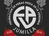 La Federación de Peñas de la Fiesta de la Vendimia estrena nueva página web