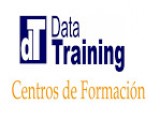 Si necesitas formación, Data Training es tu academia