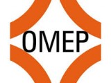 OMEP recupera el programa ‘Conectadas 2.16’ para jóvenes desempleados en Murcia, Jumilla y Caravaca
