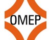 OMEP recupera el programa ‘Conectadas 2.16’ para jóvenes desempleados en Murcia, Jumilla y Caravaca