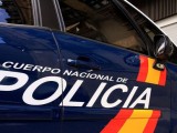 La Policía Local aconseja precaución ante el aumento de los robos en domicilios particulares