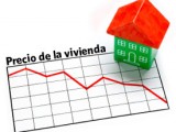 Jumilla se encuentra entre los municipios con el precio de la vivienda más bajo