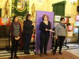 Más de 700 trabajos se presentan al concurso de dibujo promovido por la Concejalía de Igualdad por el Día de la Mujer