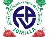 Imanol Arias nombrado Pregonero de la 45º Fiesta de la Vendimia de Jumilla