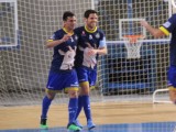 Montesinos CFS disputará la final del Air Europa al vencer a la Selección Balear