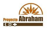 La Junta de Gobierno Local aprueba la renovación del convenio de colaboración entre el Ayuntamiento y el Proyecto Abraham