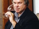 El gurú del vino Robert Parker destaca los vinos de la DO Jumilla entre los mejores del sureste español