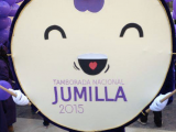 Jumilla se convierte este fin de semana en la capital del tambor