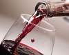 Indignación en el campo por el ataque al vino español en Francia