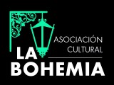 La Asociación Cultural la Bohemia se pone en marcha en Jumilla