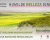 El cortometraje “Humilde Belleza Ignorada” se presenta el próximo sábado en el Museo de Ciencias