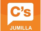 Ciudadanos Jumilla sigue en marcha con Juan Pérez a la cabeza