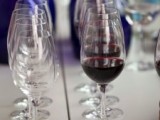 Los vinos de Jumilla irrumpen en Madrid