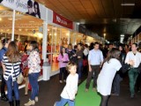 ASOCOMY organiza la IV Feria de Muestras y Oportunidades que se celebrará en Yecla este fin de semana