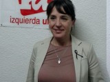 IU-Verdes consigue tres concejales en las elecciones municipales de Jumilla 2015