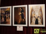 La exposición “Colores de Pasión” ya se puede visitar en el Museo del Nazareno