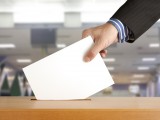 El Ayuntamiento contará con tres mesas electorales en los comicios del 20 de diciembre