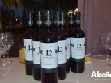 Bodegas Alceño, excelencia en vinos de la DO Jumilla