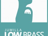 David Abellán: “Jumilla Low Brass es un festival de referencia que cuenta con los mejores bombardinistas y tubistas de España”