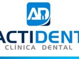 Clínica odontológica profesional, con una atención amable y personalizada para cada cliente