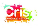 La Fundación Cris contra el cáncer cuenta con huchas solidarias en Jumilla