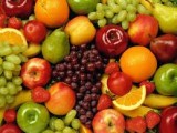 ASAJA Murcia, a favor de una marca de calidad autóctona para la fruta de la Región
