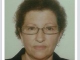 La mujer desaparecida en Albatana, Francisca Jiménez, ha sido hallada muerta en un pozo de Ontur