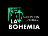 La Asociación Cultural La Bohemia actuará el sábado en la Cafetería Hypnos