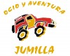 El Club Ocio y Aventura Jumilla compitió en el Rally de la Baja Aragón