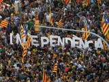 Intervención de Cataluña