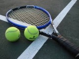Clasificaciones del Torneo de Tenis Individual