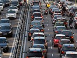 Tráfico prevé 400.000 desplazamientos por las carreteras de la Región durante la operación “Retorno del Verano”