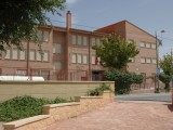 Nota de prensa del PSOE sobre los centros educativos públicos y concertados