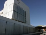 El PSOE pide la creación de una unidad de tratamiento oncológico en el Hospital Virgen del Castillo de Yecla