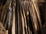 Incoan un expediente para la declaración de Bien Catalogado del yacimiento arqueológico Cueva del Portichuelo